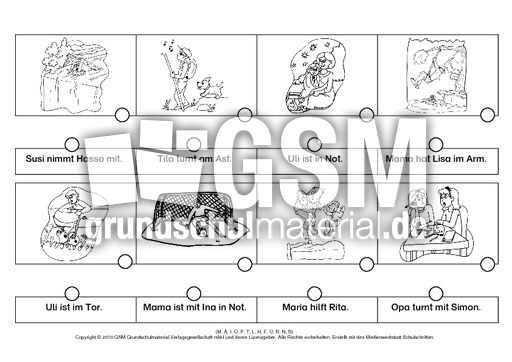 Leseblatt-10A.pdf